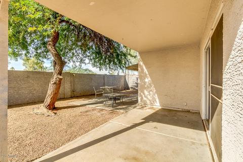 5636 S 41st Pl, Phoenix, AZ 85040 photo 36