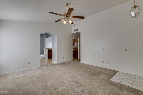 5636 S 41st Pl, Phoenix, AZ 85040 photo 7