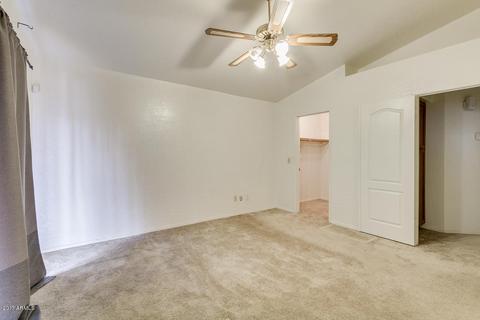 5636 S 41st Pl, Phoenix, AZ 85040 photo 20