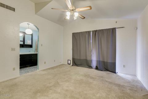 5636 S 41st Pl, Phoenix, AZ 85040 photo 18