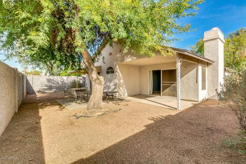 5636 S 41st Pl, Phoenix, AZ 85040 photo 32