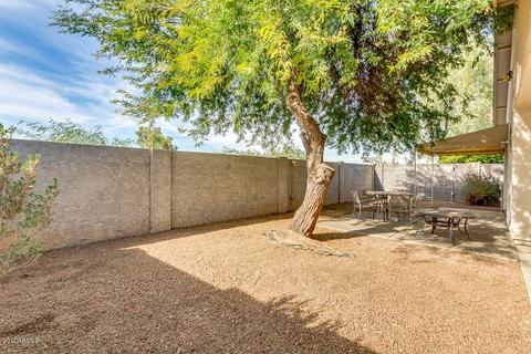 5636 S 41st Pl, Phoenix, AZ 85040 photo 31