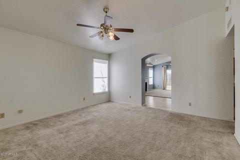 5636 S 41st Pl, Phoenix, AZ 85040 photo 4