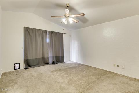 5636 S 41st Pl, Phoenix, AZ 85040 photo 26