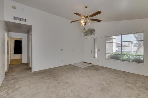 5636 S 41st Pl, Phoenix, AZ 85040 photo 6