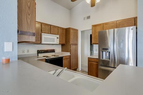 5636 S 41st Pl, Phoenix, AZ 85040 photo 15