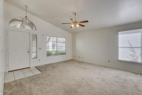 5636 S 41st Pl, Phoenix, AZ 85040 photo 5