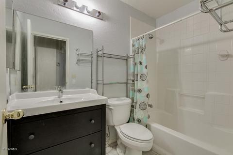 5636 S 41st Pl, Phoenix, AZ 85040 photo 25