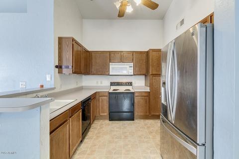 5636 S 41st Pl, Phoenix, AZ 85040 photo 14