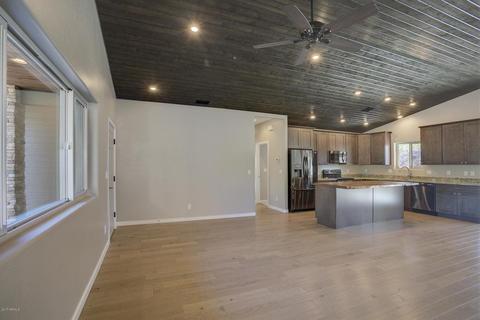 509 E Cherry St, Payson, AZ 85541 photo 5