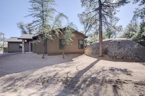 509 E Cherry St, Payson, AZ 85541 photo 32