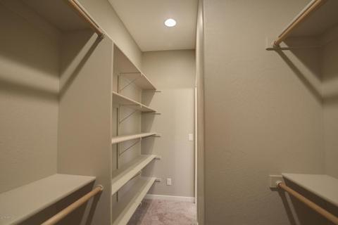 509 E Cherry St, Payson, AZ 85541 photo 17