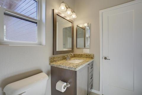 509 E Cherry St, Payson, AZ 85541 photo 22