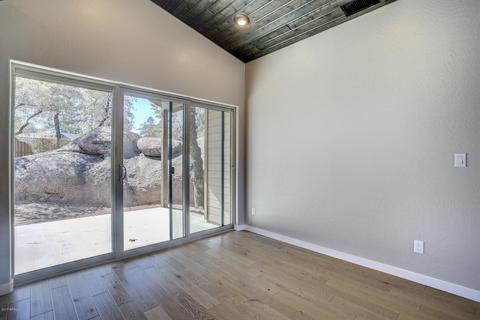 509 E Cherry St, Payson, AZ 85541 photo 12