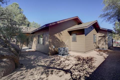 509 E Cherry St, Payson, AZ 85541 photo 27