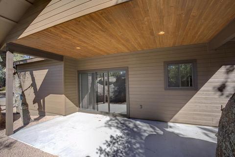 509 E Cherry St, Payson, AZ 85541 photo 28
