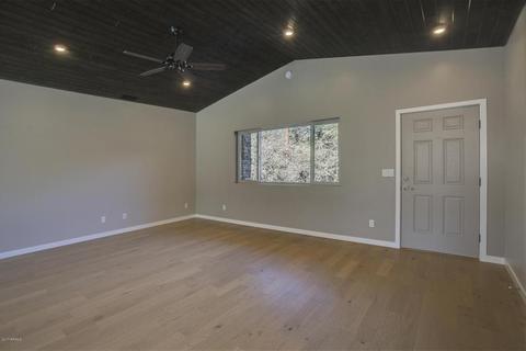 509 E Cherry St, Payson, AZ 85541 photo 7