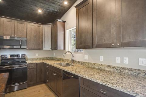509 E Cherry St, Payson, AZ 85541 photo 10