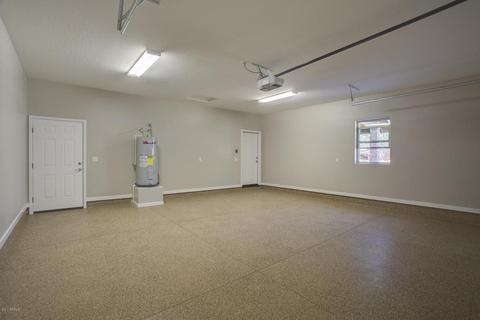 509 E Cherry St, Payson, AZ 85541 photo 26