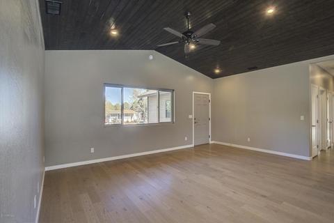 509 E Cherry St, Payson, AZ 85541 photo 6