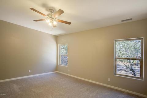 509 E Cherry St, Payson, AZ 85541 photo 13