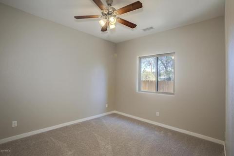 509 E Cherry St, Payson, AZ 85541 photo 21