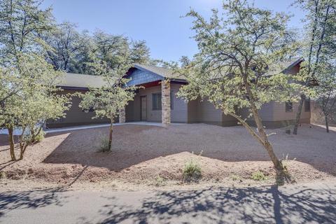 509 E Cherry St, Payson, AZ 85541 photo 1