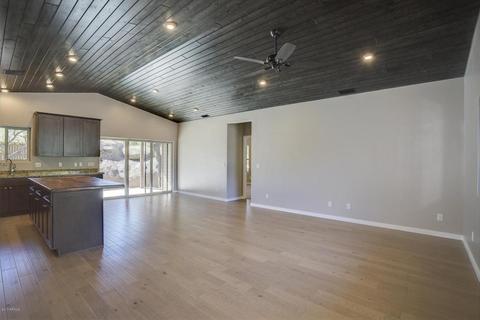 509 E Cherry St, Payson, AZ 85541 photo 4