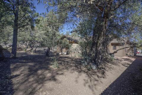 509 E Cherry St, Payson, AZ 85541 photo 31