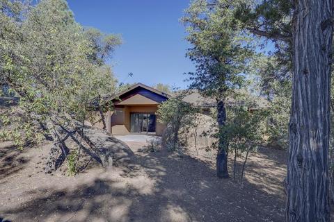 509 E Cherry St, Payson, AZ 85541 photo 30