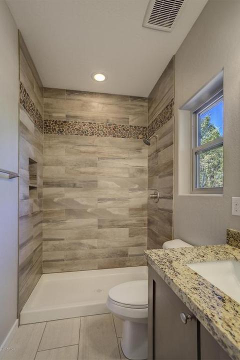 509 E Cherry St, Payson, AZ 85541 photo 16