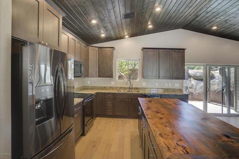 509 E Cherry St, Payson, AZ 85541 photo 11