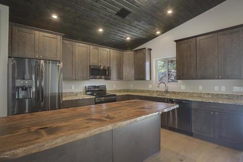 509 E Cherry St, Payson, AZ 85541 photo 8