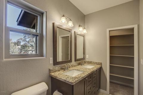 509 E Cherry St, Payson, AZ 85541 photo 15