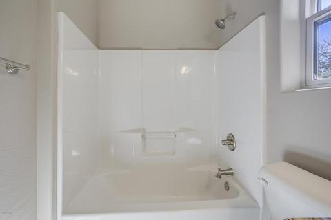 509 E Cherry St, Payson, AZ 85541 photo 23