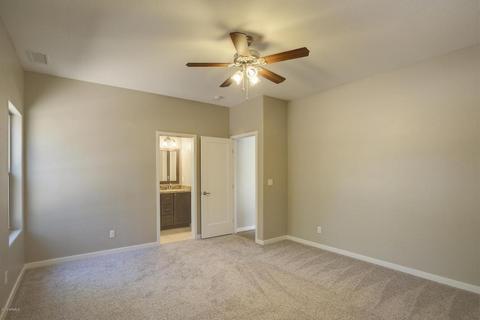 509 E Cherry St, Payson, AZ 85541 photo 14