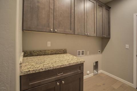 509 E Cherry St, Payson, AZ 85541 photo 24