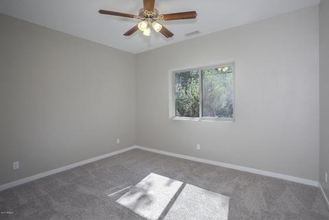 509 E Cherry St, Payson, AZ 85541 photo 20