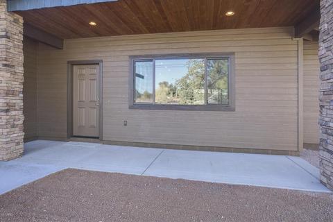 509 E Cherry St, Payson, AZ 85541 photo 3