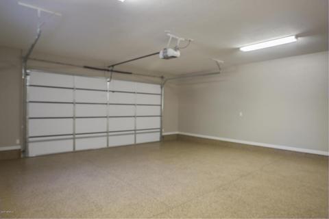 509 E Cherry St, Payson, AZ 85541 photo 25