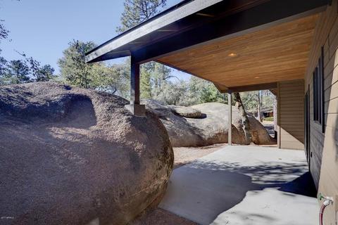 509 E Cherry St, Payson, AZ 85541 photo 29