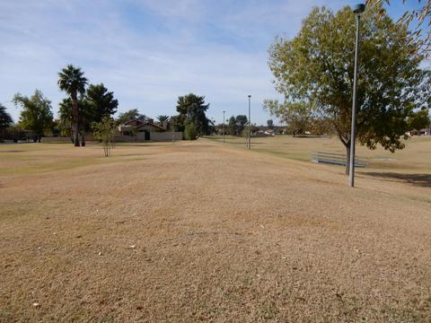 2222 E Flossmoor Ave, Mesa, AZ 85204 photo 43