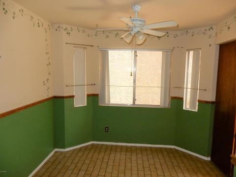 2222 E Flossmoor Ave, Mesa, AZ 85204 photo 22