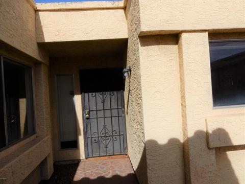 2222 E Flossmoor Ave, Mesa, AZ 85204 photo 26