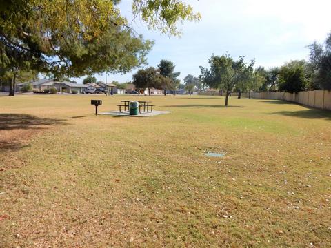 2222 E Flossmoor Ave, Mesa, AZ 85204 photo 28