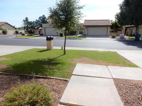 2222 E Flossmoor Ave, Mesa, AZ 85204 photo 30