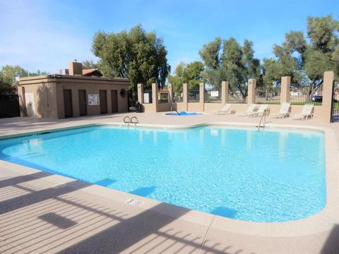 2222 E Flossmoor Ave, Mesa, AZ 85204 photo 9