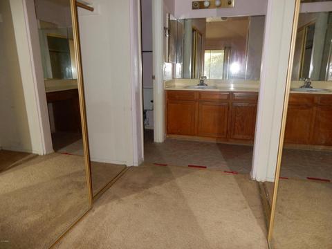2222 E Flossmoor Ave, Mesa, AZ 85204 photo 57