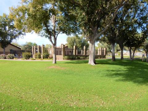 2222 E Flossmoor Ave, Mesa, AZ 85204 photo 7