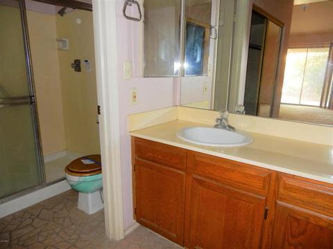 2222 E Flossmoor Ave, Mesa, AZ 85204 photo 37